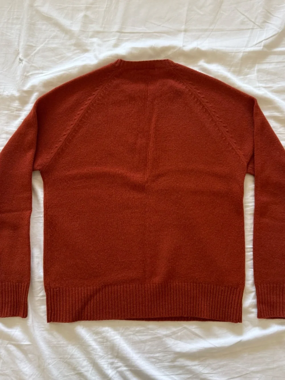 J. Crew Sweater